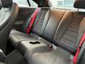 Mercedes-Benz E 300 Coupé AMG/Panoramadak/Burmester/20inch/Camera Wit - thumbnail 11