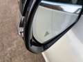 Mercedes-Benz E 300 Coupé AMG/Panoramadak/Burmester/20inch/Camera Wit - thumbnail 13