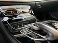 Mercedes-Benz E 300 Coupé AMG/Panoramadak/Burmester/20inch/Camera Wit - thumbnail 27