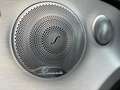 Mercedes-Benz E 300 Coupé AMG/Panoramadak/Burmester/20inch/Camera Wit - thumbnail 16