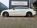 Mercedes-Benz E 300 Coupé AMG/Panoramadak/Burmester/20inch/Camera Wit - thumbnail 2