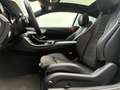 Mercedes-Benz E 300 Coupé AMG/Panoramadak/Burmester/20inch/Camera Wit - thumbnail 10