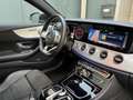 Mercedes-Benz E 300 Coupé AMG/Panoramadak/Burmester/20inch/Camera Wit - thumbnail 23