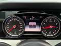 Mercedes-Benz E 300 Coupé AMG/Panoramadak/Burmester/20inch/Camera Wit - thumbnail 8