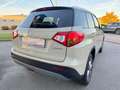 Suzuki Vitara 1.6 DDiS 2x4 Comfort Navi Kamera Bruin - thumbnail 10