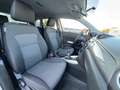 Suzuki Vitara 1.6 DDiS 2x4 Comfort Navi Kamera Bruin - thumbnail 13