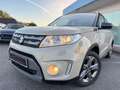 Suzuki Vitara 1.6 DDiS 2x4 Comfort Navi Kamera Bruin - thumbnail 4