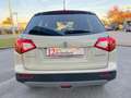Suzuki Vitara 1.6 DDiS 2x4 Comfort Navi Kamera Bruin - thumbnail 8