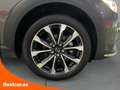 Mazda CX-3 2.0 G 89kW (121CV) 2WD Zenith Gris - thumbnail 20