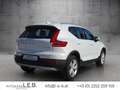 Volvo XC40 B3 Core Aut. Weiß - thumbnail 2