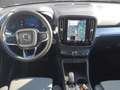 Volvo XC40 B3 Core Aut. Weiß - thumbnail 9