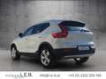 Volvo XC40 B3 Core Aut. Weiß - thumbnail 4