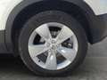 Volvo XC40 B3 Core Aut. Weiß - thumbnail 14
