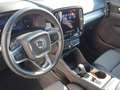Volvo XC40 B3 Core Aut. Weiß - thumbnail 13