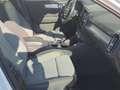 Volvo XC40 B3 Core Aut. Weiß - thumbnail 15
