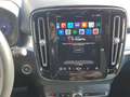 Volvo XC40 B3 Core Aut. Weiß - thumbnail 11
