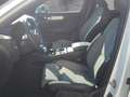 Volvo XC40 B3 Core Aut. Weiß - thumbnail 7