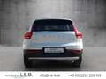 Volvo XC40 B3 Core Aut. Weiß - thumbnail 5