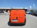 Fiat Fiorino 1.3 MJT 75CV Furgone -028- Оранжевий - thumbnail 15