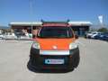 Fiat Fiorino 1.3 MJT 75CV Furgone -028- Orange - thumbnail 2