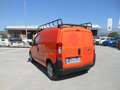 Fiat Fiorino 1.3 MJT 75CV Furgone -028- Naranja - thumbnail 17