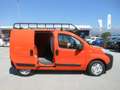 Fiat Fiorino 1.3 MJT 75CV Furgone -028- Arancione - thumbnail 5