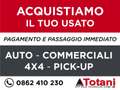 Fiat Fiorino 1.3 MJT 75CV Furgone -028- Portocaliu - thumbnail 12