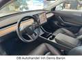 Tesla Model 3 Long Range Dual AWD Pano Leder 360° Weiß - thumbnail 9