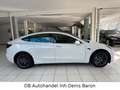 Tesla Model 3 Long Range Dual AWD Pano Leder 360° Weiß - thumbnail 4
