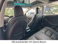 Tesla Model 3 Long Range Dual AWD Pano Leder 360° Weiß - thumbnail 10