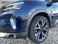 Citroen C5 Aircross AT8 Shine Pack PanoSD/LED/Navi/360° Blau - thumbnail 7