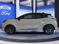 Ford Puma 1.0 EcoBoost Aut. Sound Edition Blanc - thumbnail 3