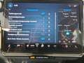 Ford Puma 1.0 EcoBoost Aut. Sound Edition Blanc - thumbnail 22