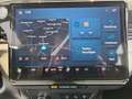 Ford Puma 1.0 EcoBoost Aut. Sound Edition Blanc - thumbnail 14
