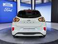 Ford Puma 1.0 EcoBoost Aut. Sound Edition Blanc - thumbnail 6