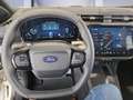 Ford Puma 1.0 EcoBoost Aut. Sound Edition Blanc - thumbnail 11