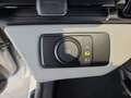 Ford Puma 1.0 EcoBoost Aut. Sound Edition Blanc - thumbnail 19