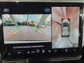 Ford Puma 1.0 EcoBoost Aut. Sound Edition Blanc - thumbnail 20