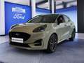 Ford Puma 1.0 EcoBoost Aut. Sound Edition Blanc - thumbnail 1