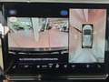 Ford Puma 1.0 EcoBoost Aut. Sound Edition Blanc - thumbnail 21