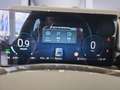 Ford Puma 1.0 EcoBoost Aut. Sound Edition Blanc - thumbnail 12