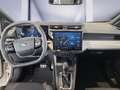 Ford Puma 1.0 EcoBoost Aut. Sound Edition Blanc - thumbnail 10