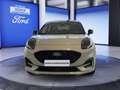 Ford Puma 1.0 EcoBoost Aut. Sound Edition Blanc - thumbnail 2