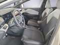 Ford Puma 1.0 EcoBoost Aut. Sound Edition Blanc - thumbnail 8