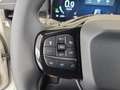 Ford Puma 1.0 EcoBoost Aut. Sound Edition Blanc - thumbnail 15