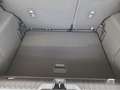 Ford Puma 1.0 EcoBoost Aut. Sound Edition Blanc - thumbnail 7