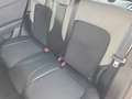Ford Puma 1.0 EcoBoost Aut. Sound Edition Blanc - thumbnail 9