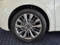 Ford Puma 1.0 EcoBoost Aut. Sound Edition Blanc - thumbnail 16