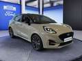 Ford Puma 1.0 EcoBoost Aut. Sound Edition Blanc - thumbnail 17