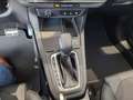 Ford Puma 1.0 EcoBoost Aut. Sound Edition Blanc - thumbnail 13
